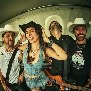 Lolo OnlyFans Leaked Free Thumbnail Picture - #XyuROh7Sf7