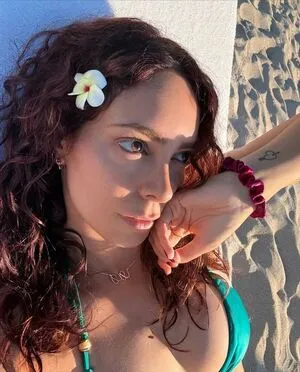 Lolo OnlyFans Leaked Free Thumbnail Picture - #XzNdA2F5br