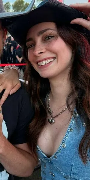 Lolo OnlyFans Leaked Free Thumbnail Picture - #YC1YlWXtcK