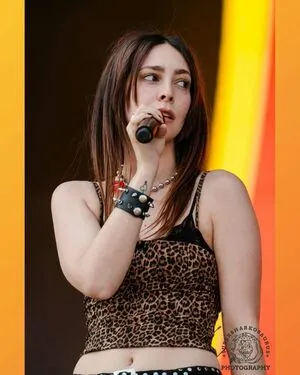 Lolo OnlyFans Leaked Free Thumbnail Picture - #YD1zECoPY0