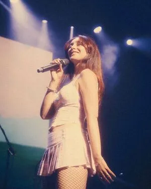 Lolo OnlyFans Leaked Free Thumbnail Picture - #YbdHBc4pXH