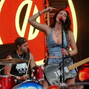 Lolo OnlyFans Leaked Free Thumbnail Picture - #YdcaBLt3sA