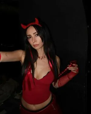 Lolo OnlyFans Leaked Free Thumbnail Picture - #Z5QJPZkdwT