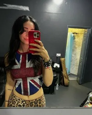 Lolo OnlyFans Leaked Free Thumbnail Picture - #ZKCnyQRy9B