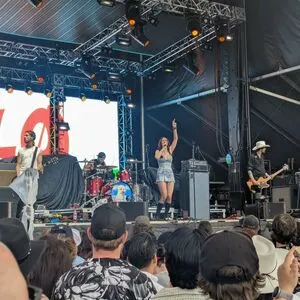 Lolo OnlyFans Leaked Free Thumbnail Picture - #a2JKrNyew1