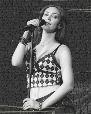 Lolo OnlyFans Leaked Free Thumbnail Picture - #aPGQY1s6md