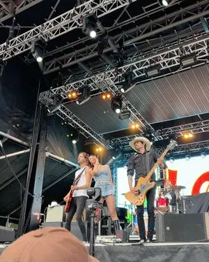 Lolo OnlyFans Leaked Free Thumbnail Picture - #abJQr9lZbo