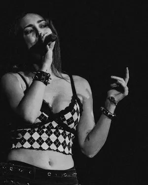 Lolo OnlyFans Leaked Free Thumbnail Picture - #ak5ZaUIcyw