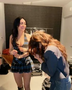 Lolo OnlyFans Leaked Free Thumbnail Picture - #bbHT8hV8zz