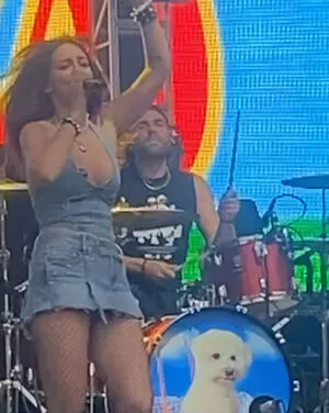 Lolo OnlyFans Leaked Free Thumbnail Picture - #cQDWNGptRz