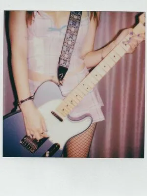 Lolo OnlyFans Leaked Free Thumbnail Picture - #cjdReL4hOi