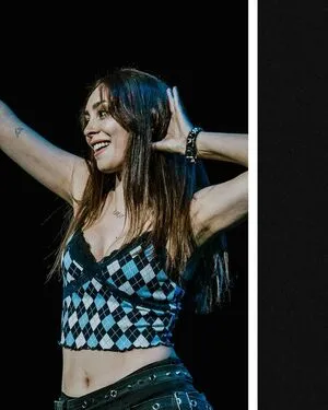 Lolo OnlyFans Leaked Free Thumbnail Picture - #cltNHOg8gT