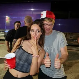 Lolo OnlyFans Leaked Free Thumbnail Picture - #cthxTMk7cl