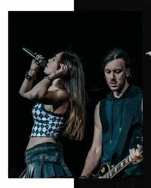 Lolo OnlyFans Leaked Free Thumbnail Picture - #dYONo88TKf