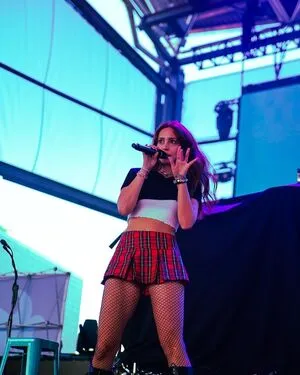 Lolo OnlyFans Leaked Free Thumbnail Picture - #e110sb8mQa