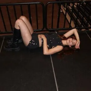 Lolo OnlyFans Leaked Free Thumbnail Picture - #egHQaBgLp6