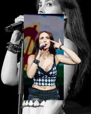 Lolo OnlyFans Leaked Free Thumbnail Picture - #fO5mcyxjsY