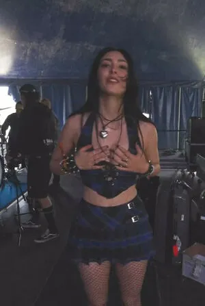 Lolo OnlyFans Leaked Free Thumbnail Picture - #fTSHHBPt8r