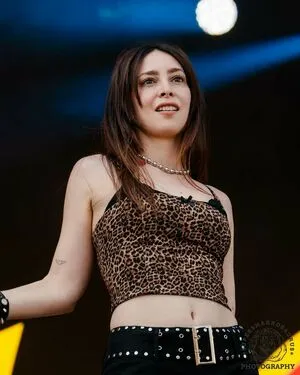 Lolo OnlyFans Leaked Free Thumbnail Picture - #faffpRB7k0