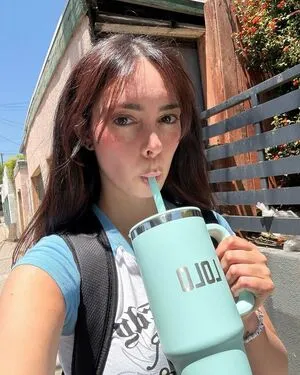 Lolo OnlyFans Leaked Free Thumbnail Picture - #gOdtjI6o5l