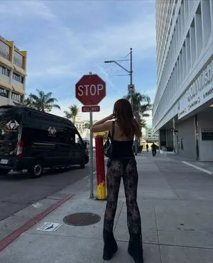 Lolo OnlyFans Leaked Free Thumbnail Picture - #gT9URTP2KF