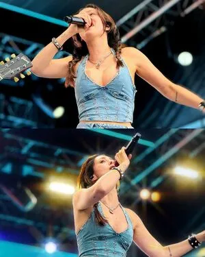 Lolo OnlyFans Leaked Free Thumbnail Picture - #h1wCcWQ20a