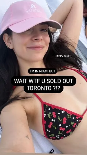 Lolo OnlyFans Leaked Free Thumbnail Picture - #i0n3kmhgKz