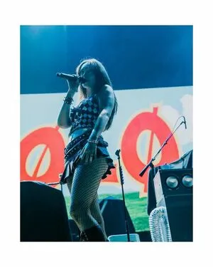 Lolo OnlyFans Leaked Free Thumbnail Picture - #j3dlMN4jpr