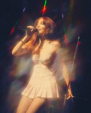 Lolo OnlyFans Leaked Free Thumbnail Picture - #lX6KluvCOh