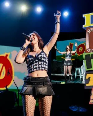 Lolo OnlyFans Leaked Free Thumbnail Picture - #lgCZ9LYL3n