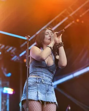 Lolo OnlyFans Leaked Free Thumbnail Picture - #lqqv3JFncS