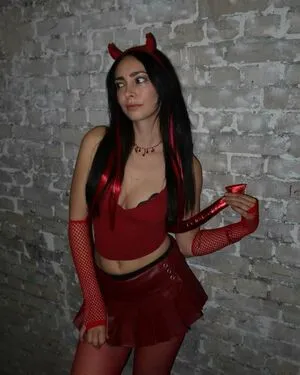 Lolo OnlyFans Leaked Free Thumbnail Picture - #mHsbMHaKYi
