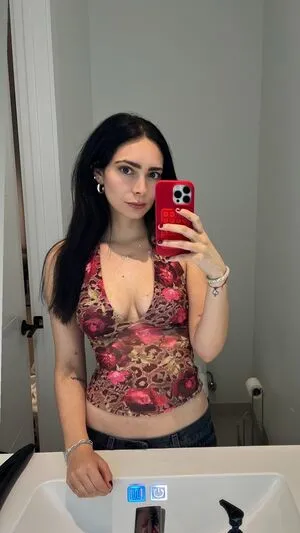 Lolo OnlyFans Leaked Free Thumbnail Picture - #mk6Tky6dmu