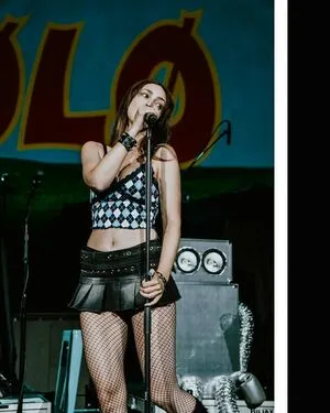 Lolo OnlyFans Leaked Free Thumbnail Picture - #n9DL2xYqx0