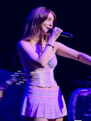 Lolo OnlyFans Leaked Free Thumbnail Picture - #nD5ISmrEzq