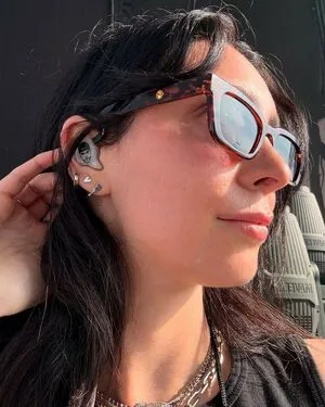 Lolo OnlyFans Leaked Free Thumbnail Picture - #ovAvXchp6I