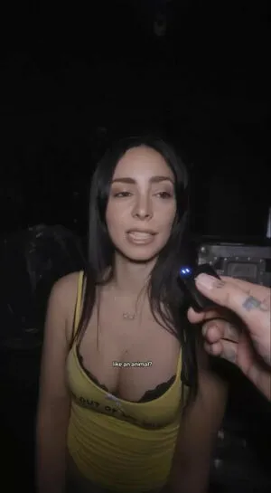 Lolo OnlyFans Leaked Free Thumbnail Picture - #oy10TMrxqw