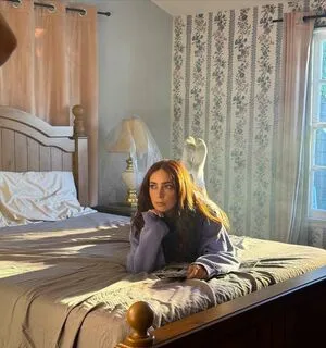 Lolo OnlyFans Leaked Free Thumbnail Picture - #pJbfKOoKw5