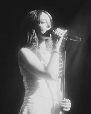 Lolo OnlyFans Leaked Free Thumbnail Picture - #pPZzDZItPO