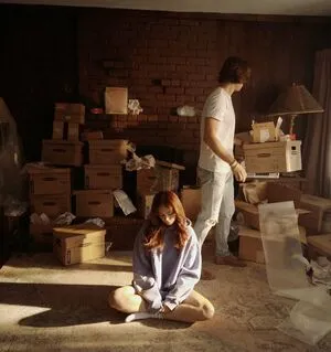 Lolo OnlyFans Leaked Free Thumbnail Picture - #qmXWtj7W41