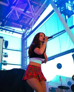 Lolo OnlyFans Leaked Free Thumbnail Picture - #qykziagnpZ