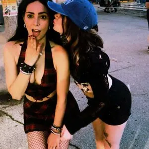 Lolo OnlyFans Leaked Free Thumbnail Picture - #r77yvPDKQt