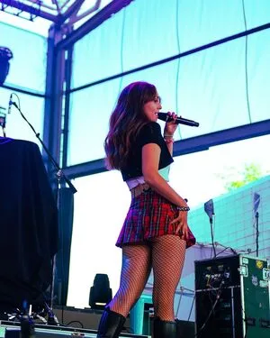 Lolo OnlyFans Leaked Free Thumbnail Picture - #rmXpMUOA9v