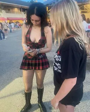 Lolo OnlyFans Leaked Free Thumbnail Picture - #rsl9siN2KT