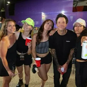 Lolo OnlyFans Leaked Free Thumbnail Picture - #tIpj71Mb05