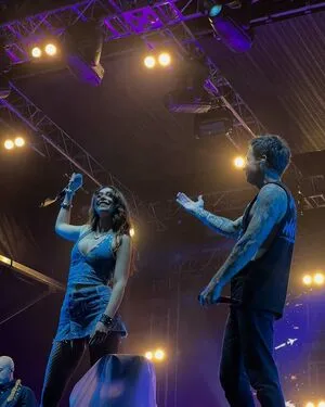 Lolo OnlyFans Leaked Free Thumbnail Picture - #tnt4IXd7JS