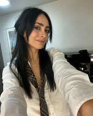 Lolo OnlyFans Leaked Free Thumbnail Picture - #tt3I6T6TrA