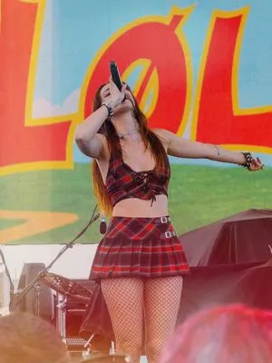 Lolo OnlyFans Leaked Free Thumbnail Picture - #uG9JtHndtI