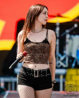 Lolo OnlyFans Leaked Free Thumbnail Picture - #uLuPsDBiKw