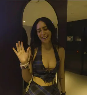 Lolo OnlyFans Leaked Free Thumbnail Picture - #uXbZrgcfSw
